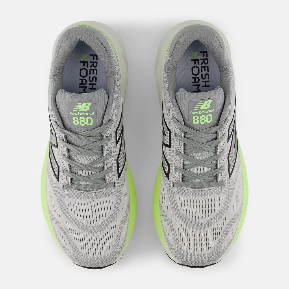 FOAMFRESHFOAMFRESHw balance880new 880