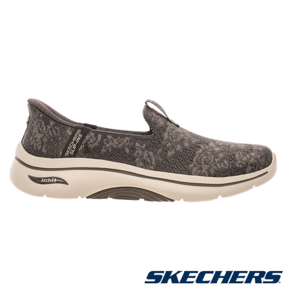SKECHERS