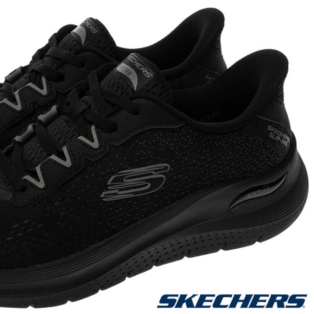 ECHERS FitSKECHERSSLIP-INSSSKECHERS