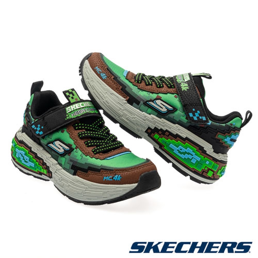 SKECHERS