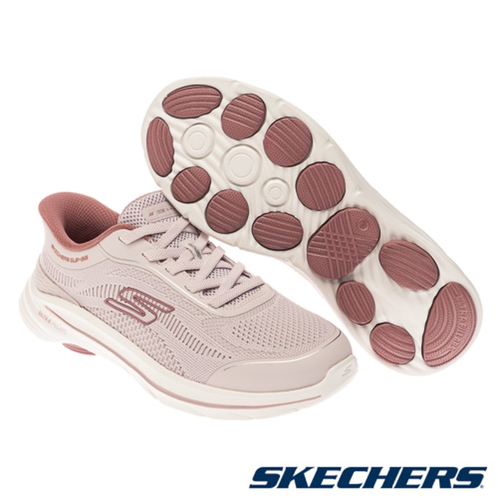SKECHERS