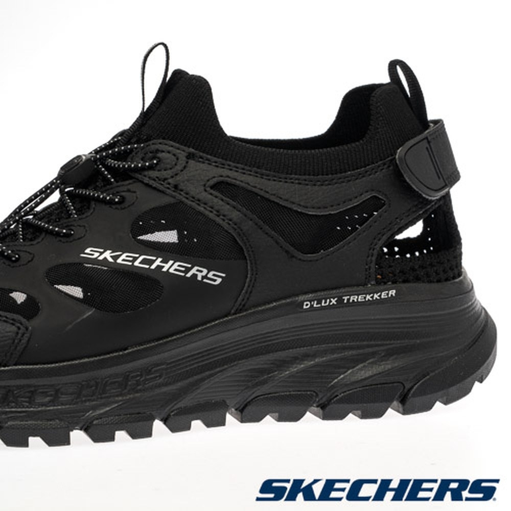 SKECHERSDLUX TREKKERSKECHERS