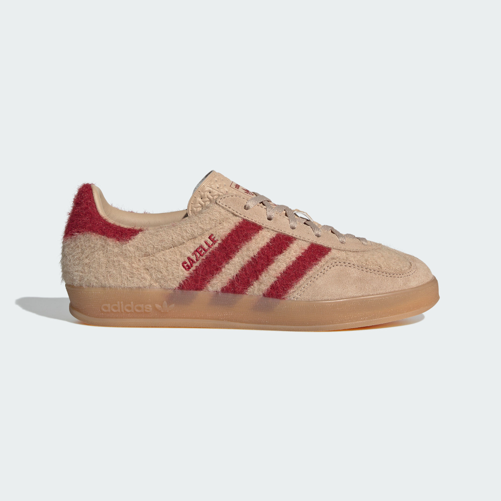 adidasGAZELLE