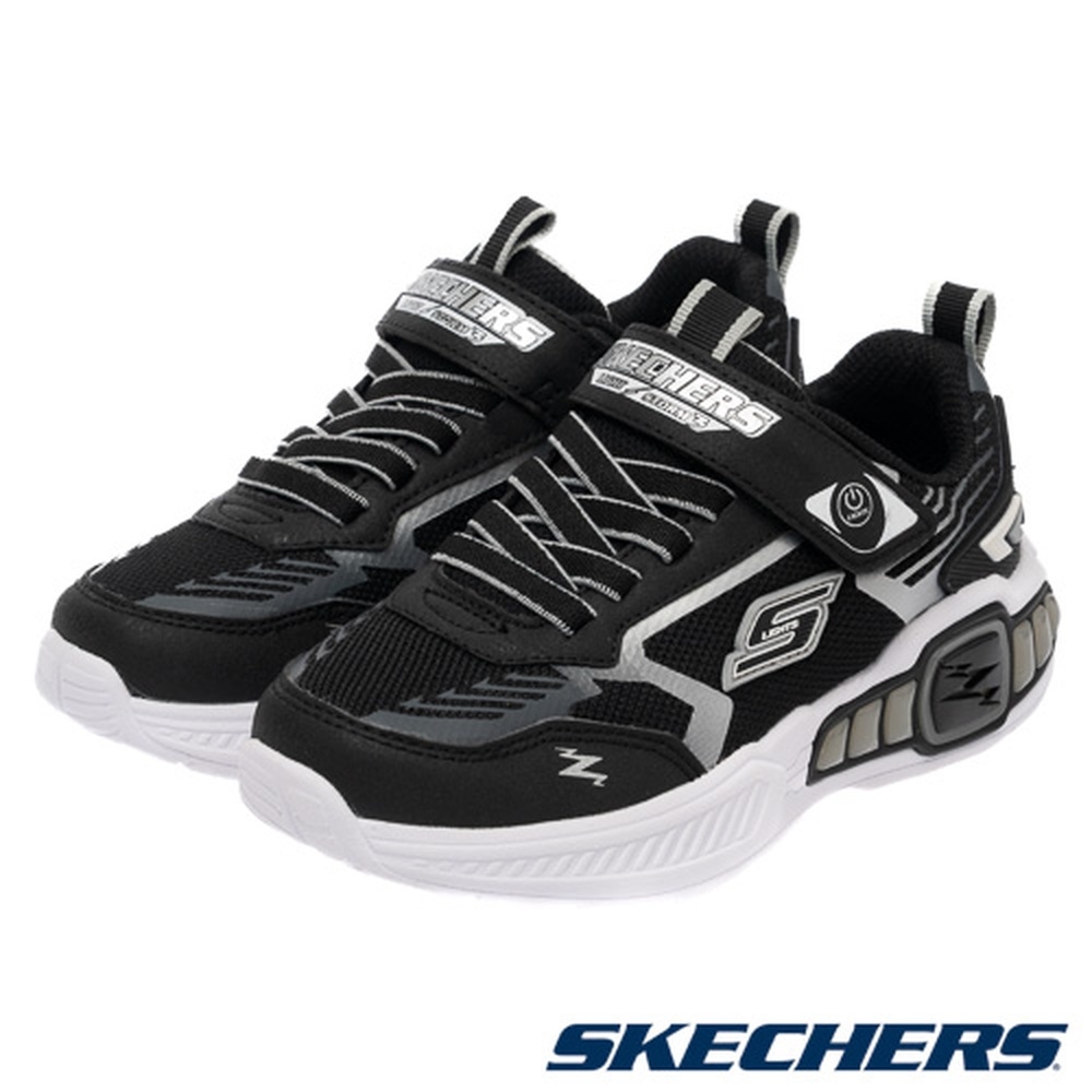 SKECHERS