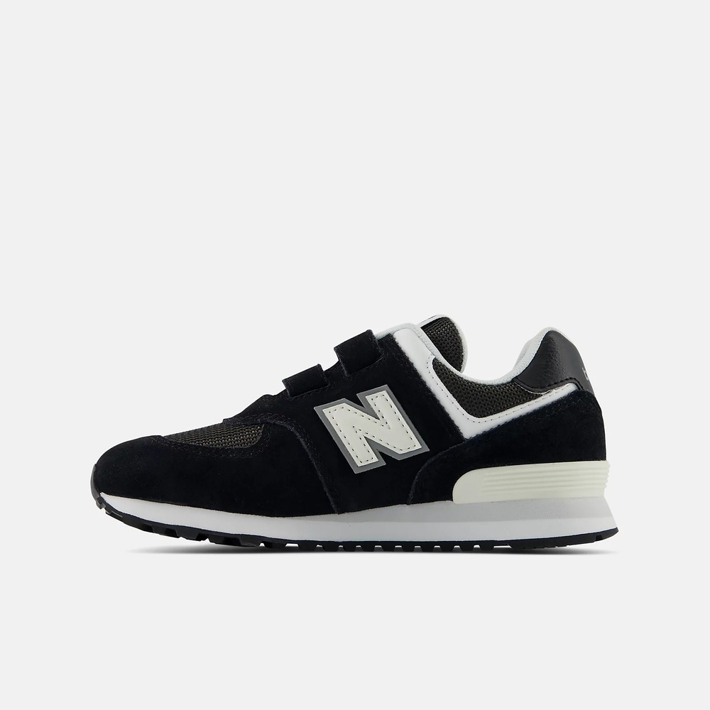 N-