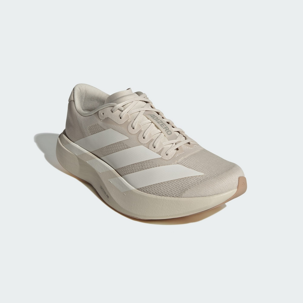 ADIZERO