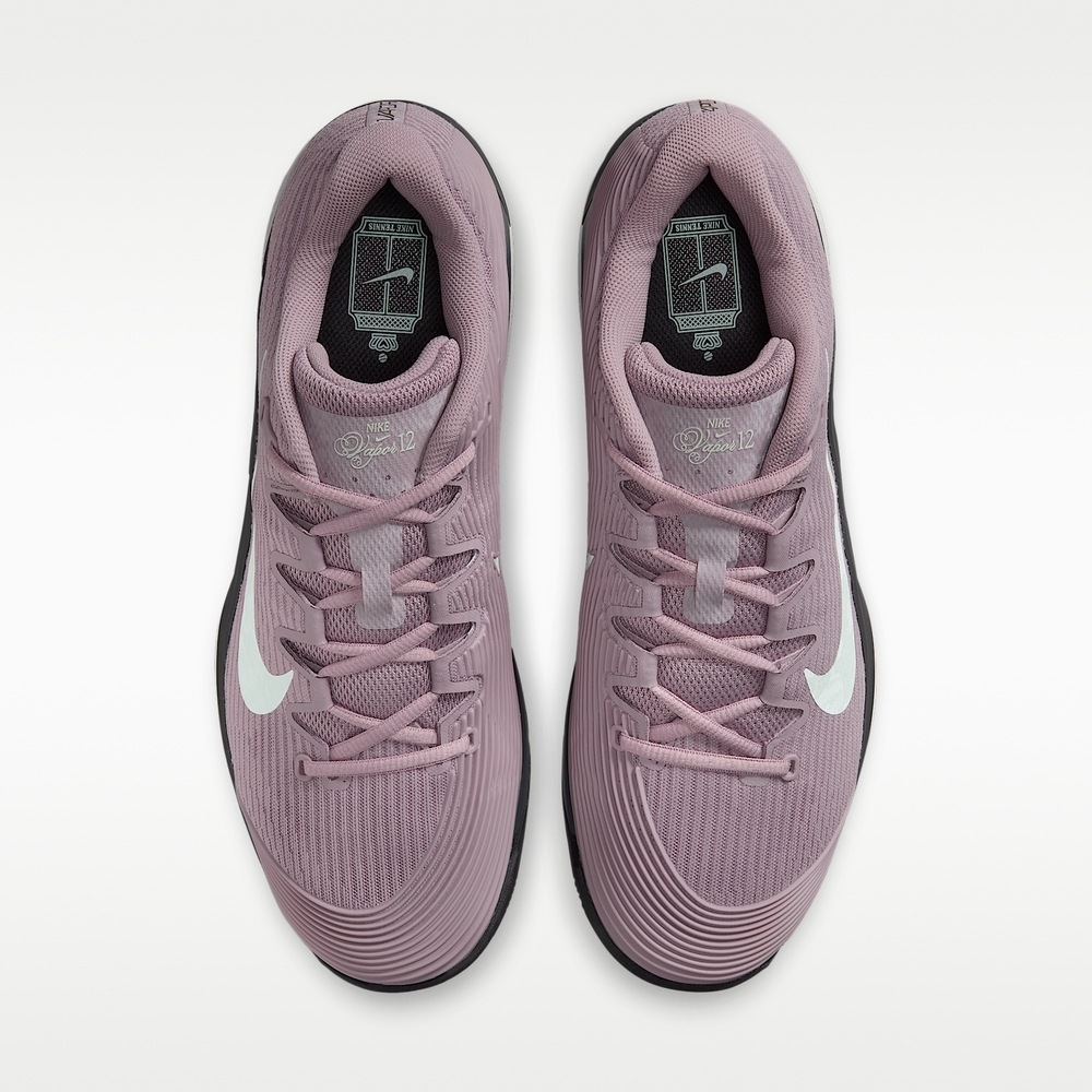 NIKE TENNIS  12