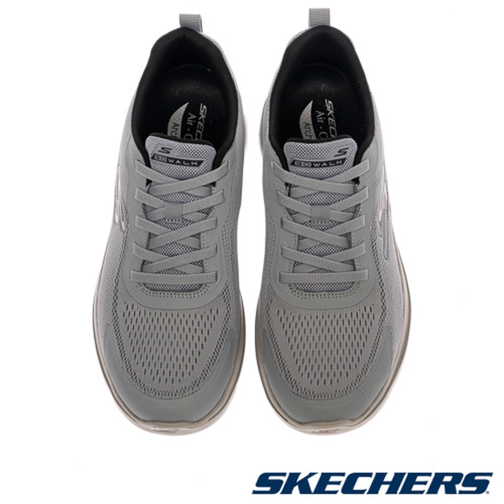 SKEAir-CSKECAir - CArchSKECHERS