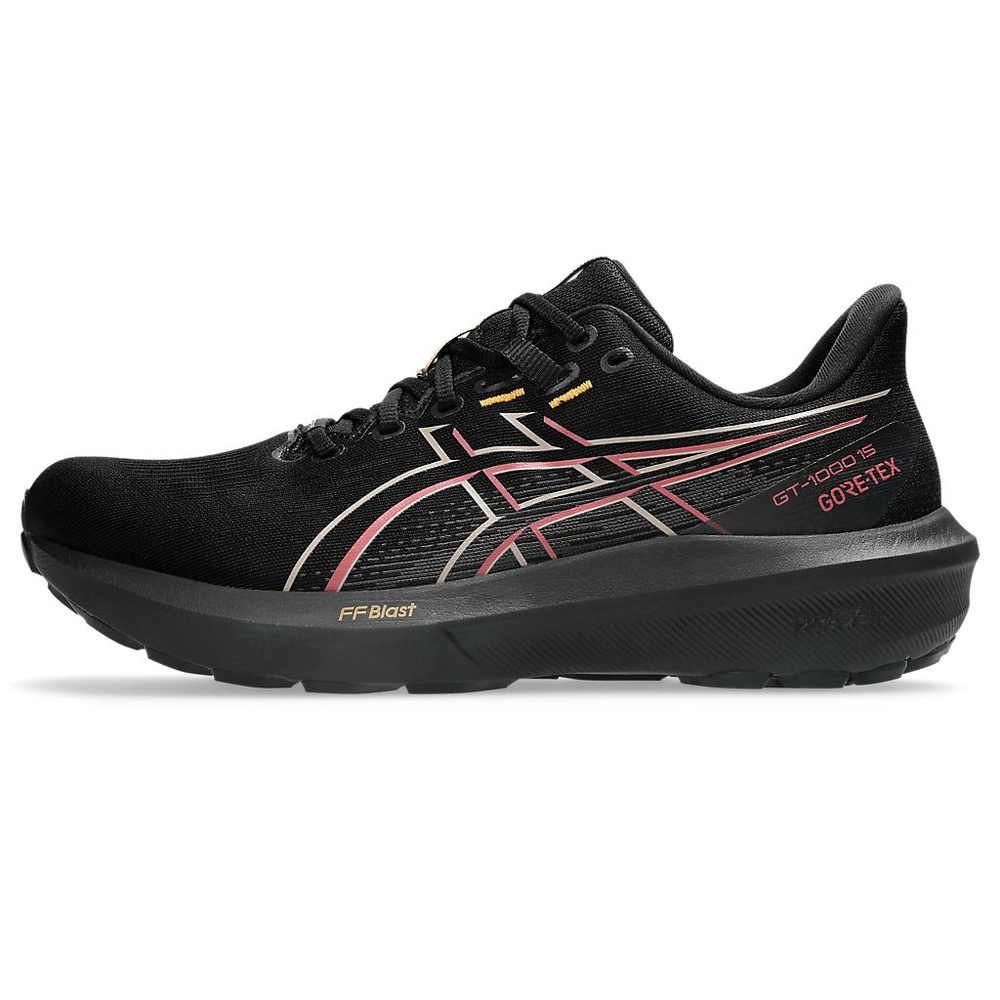 FF BlastGT1000 15GORE-TEX