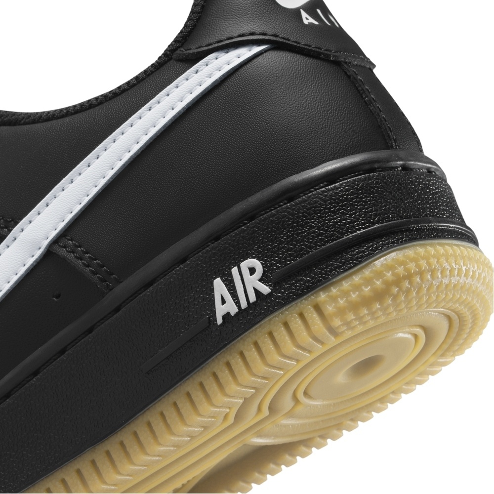 AIR