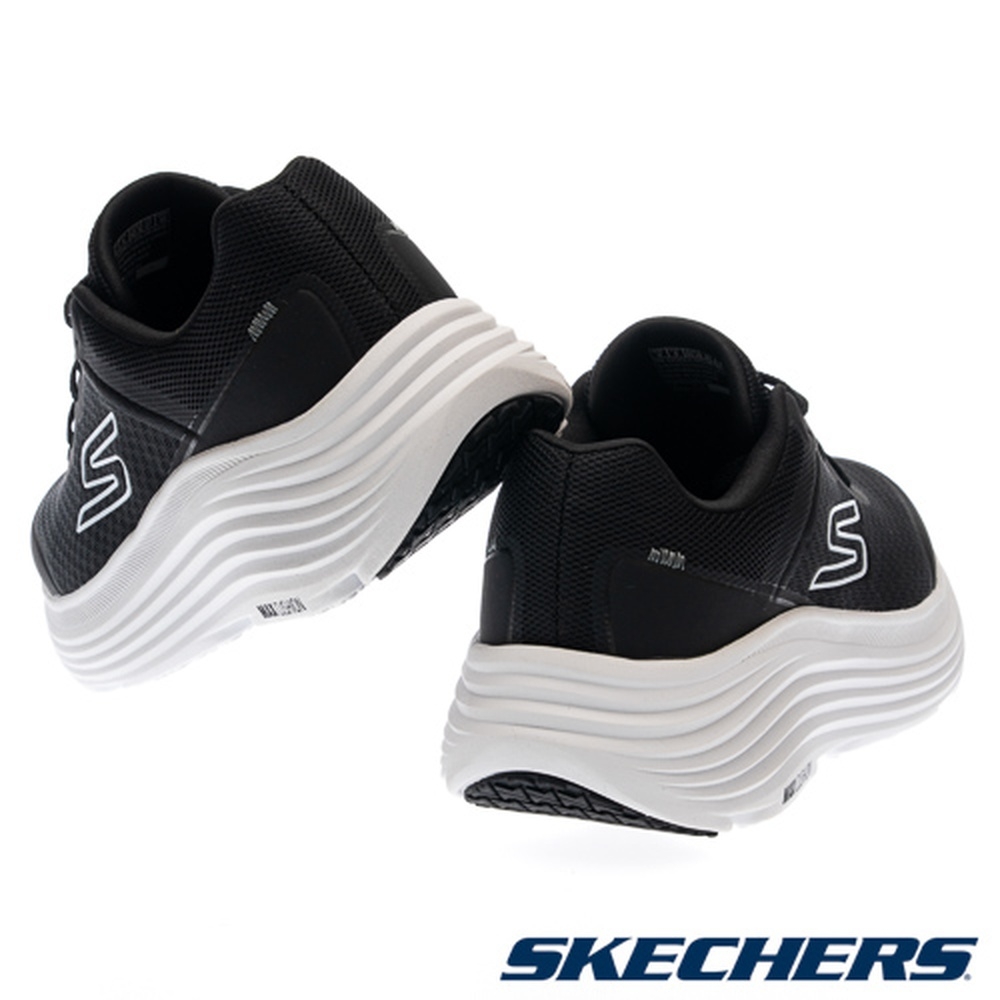 SKECHERS