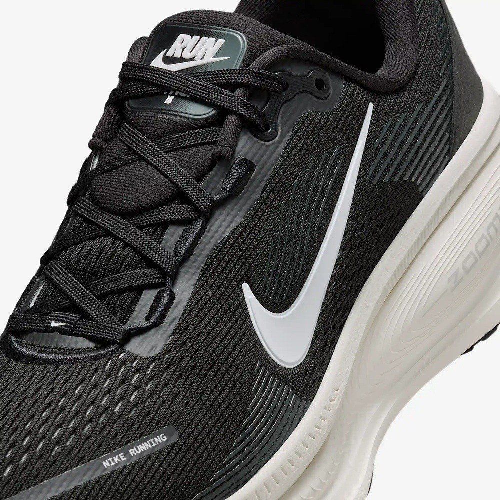 NIKE RUNNING
