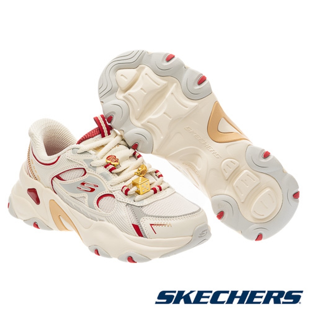 SKECHERSSKECHERS