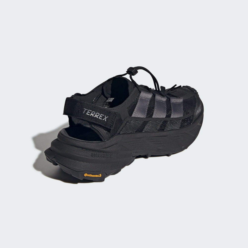 TERREX