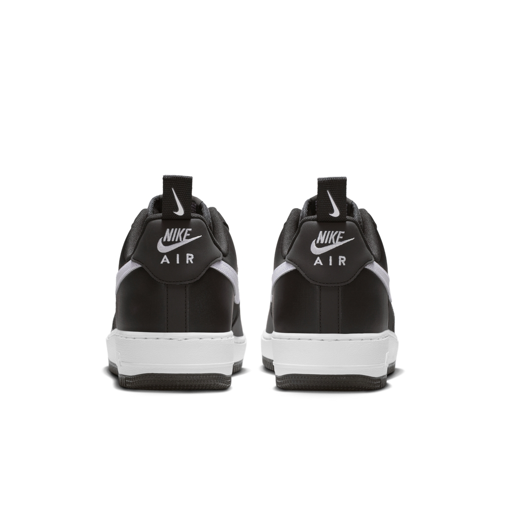 NIKEAIRNIKEAIR