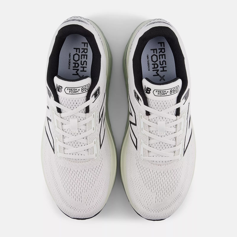 FRESHFOAM balanceFRESH FOAMnew balanceFRESH 860