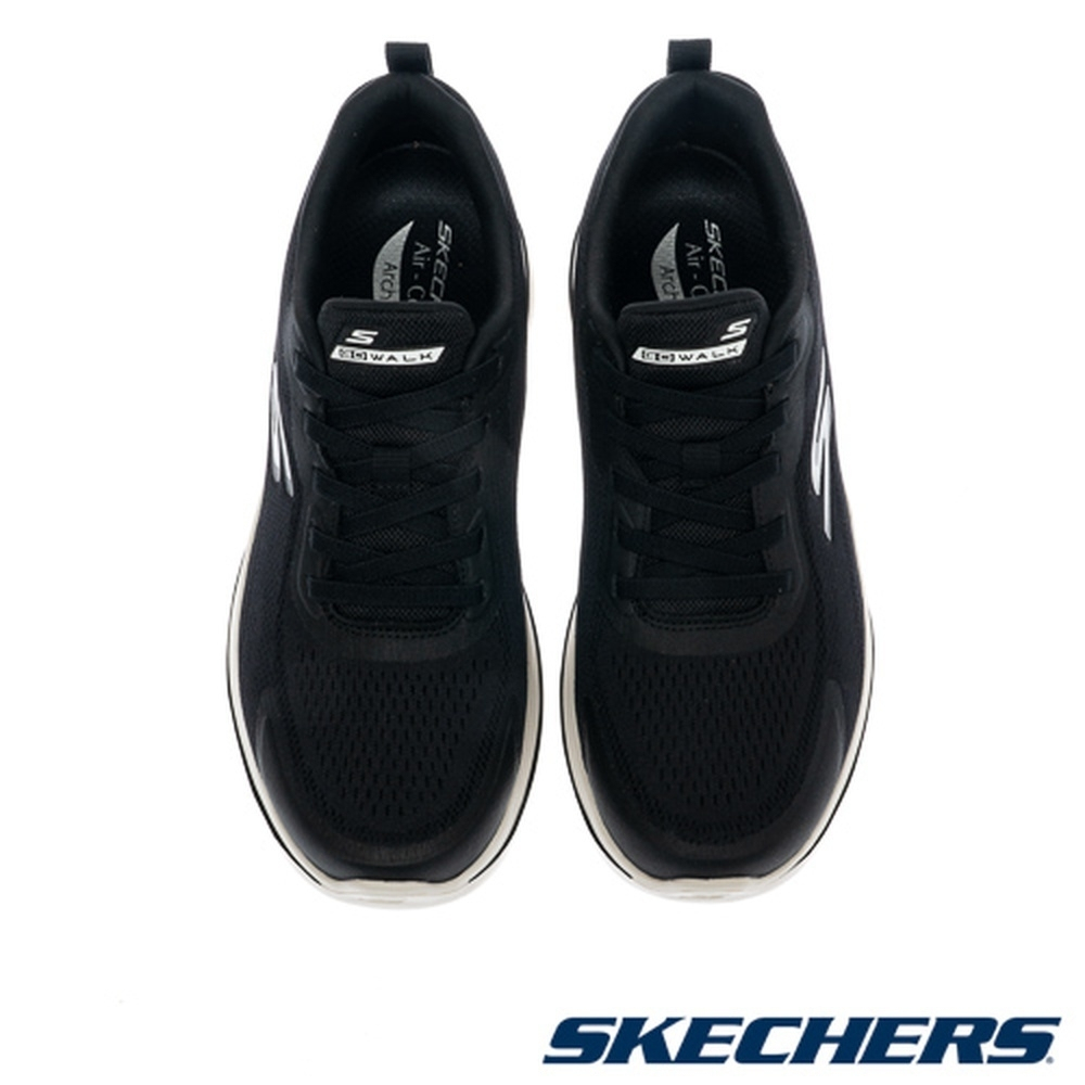 SKEAirSKECAirCArchSKECHERS