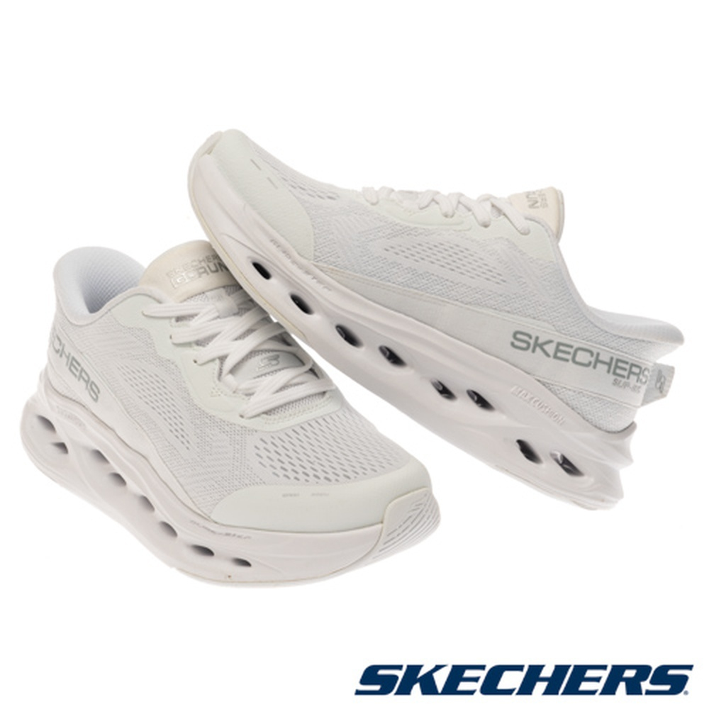 CHERSKECHERSSSKECHERS