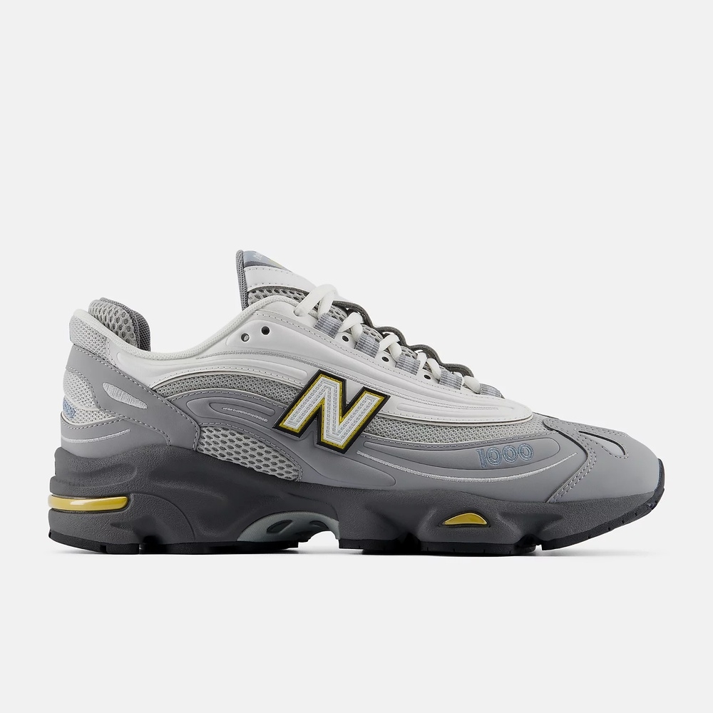N1000