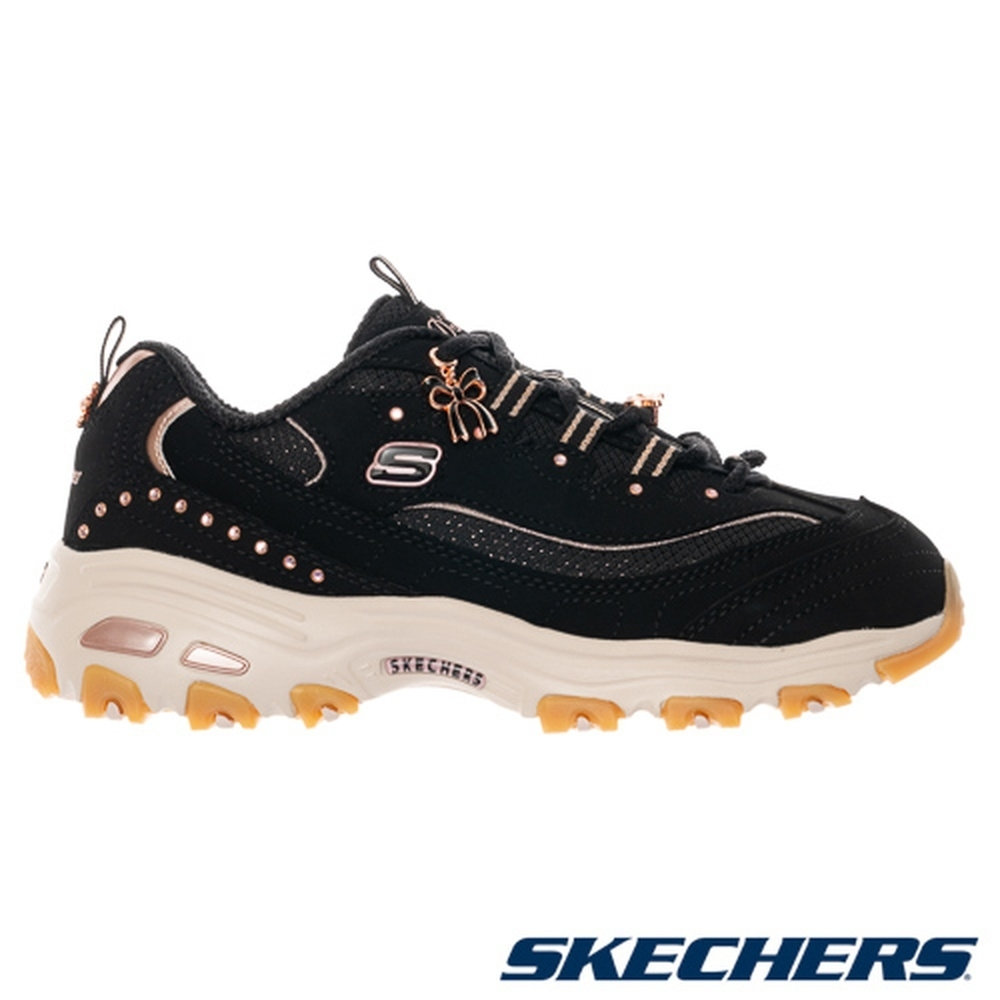 SKECHERS