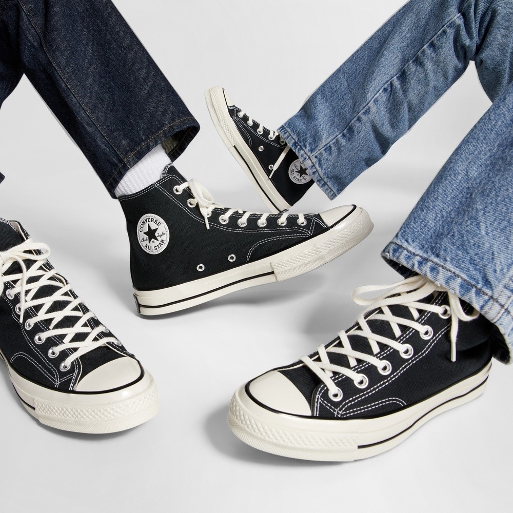 ALLSTAR