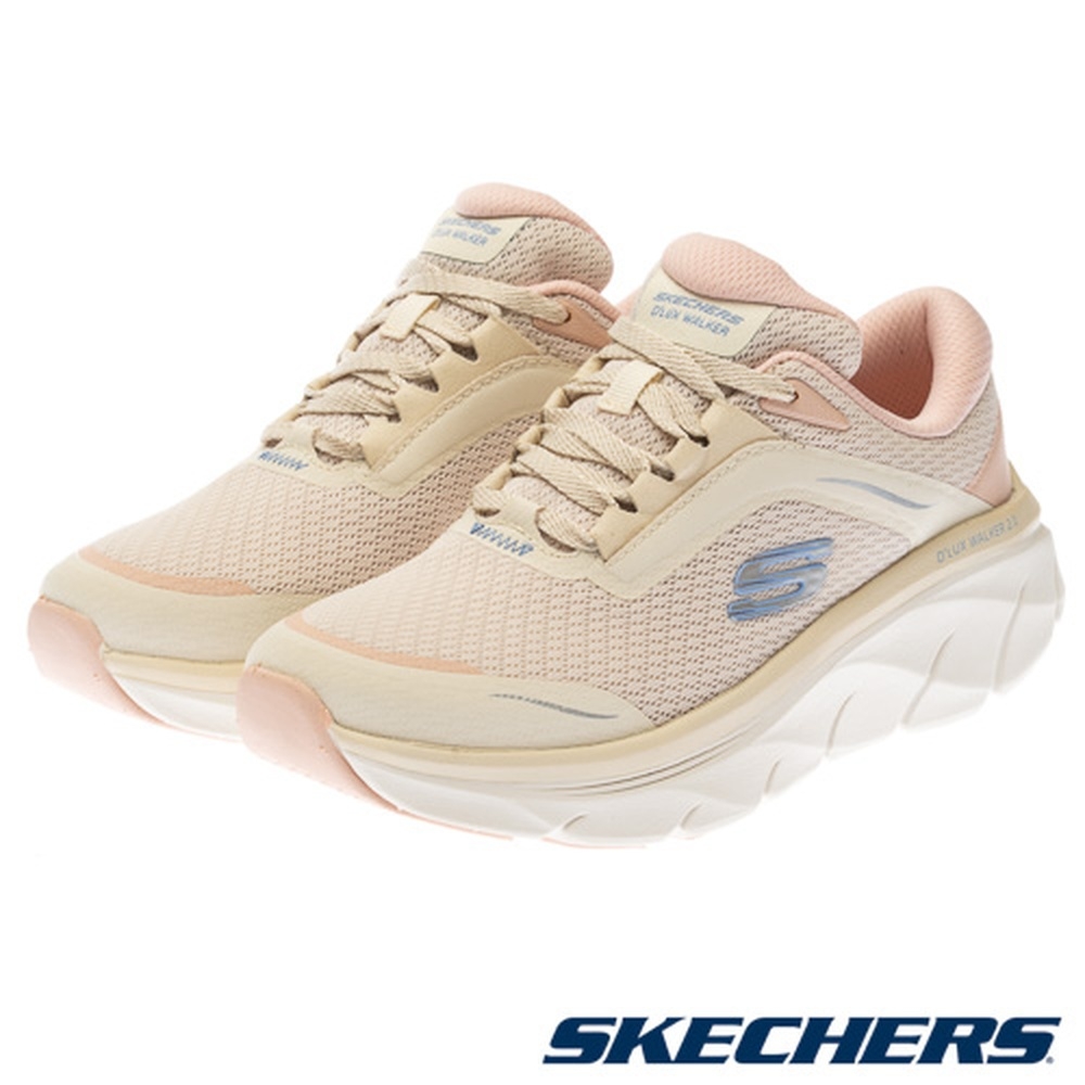 WALKER SKECHERS