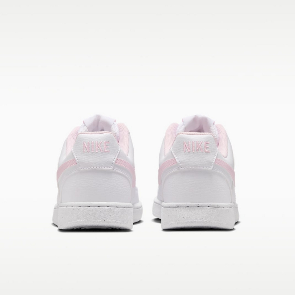 NIKENIKE