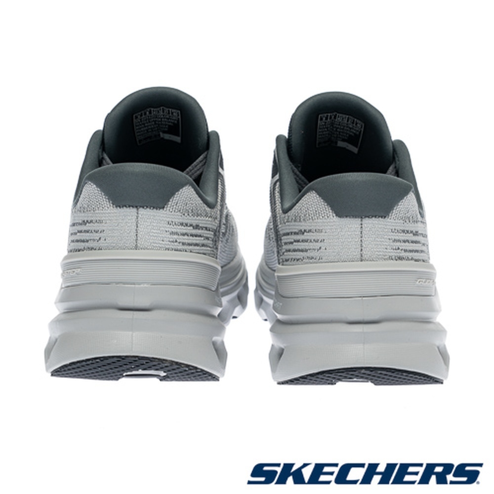 SKECHERS