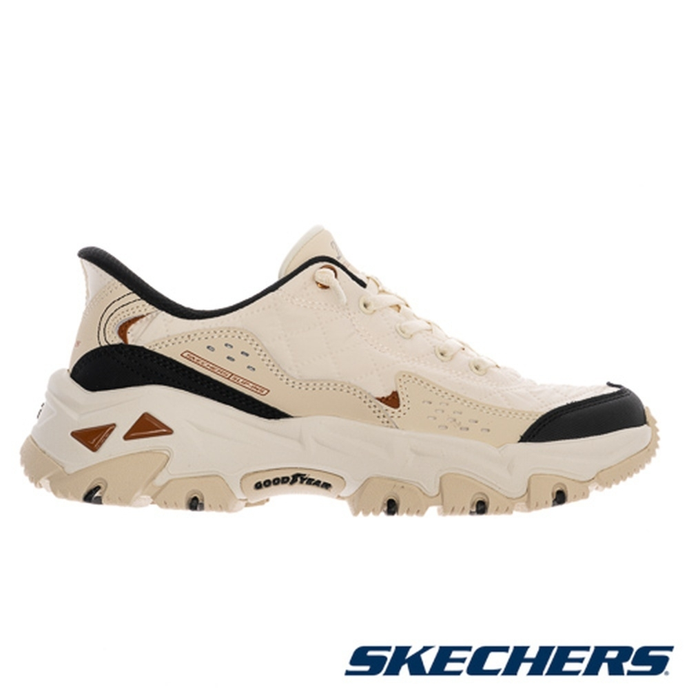 SKECHERS