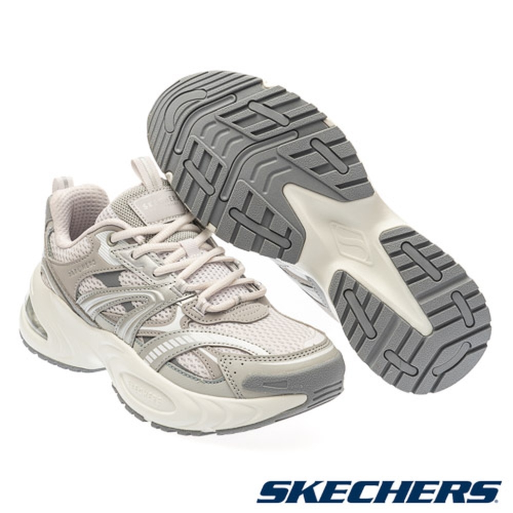 SKECHERS