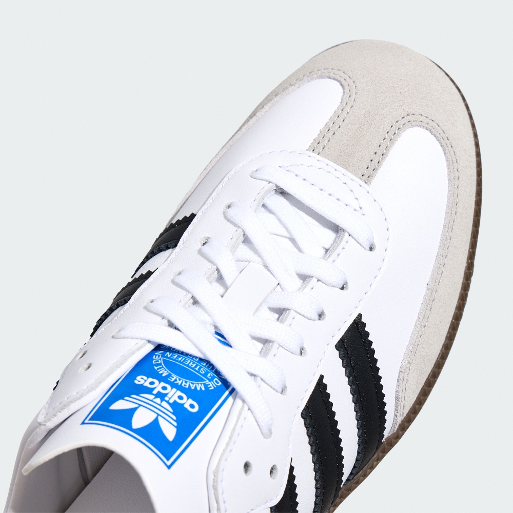 adidasTHE STREIFEN