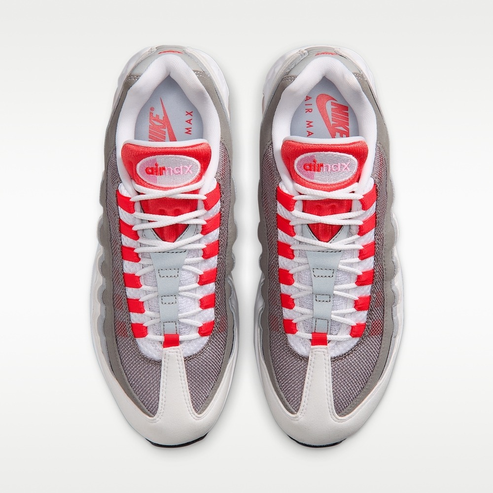 AIR MA
