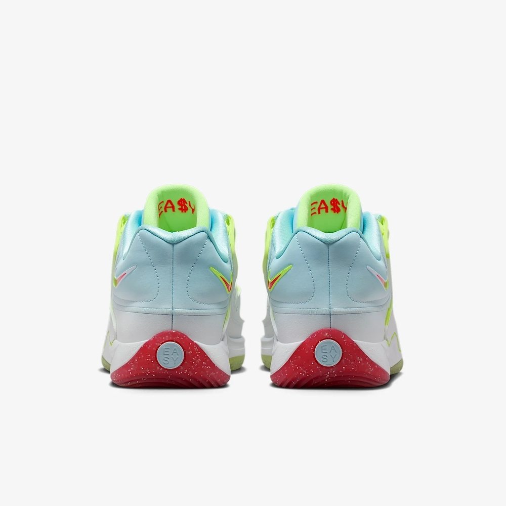 A$