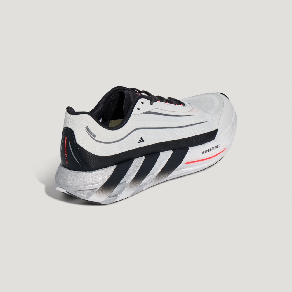 HYPERBOOST
