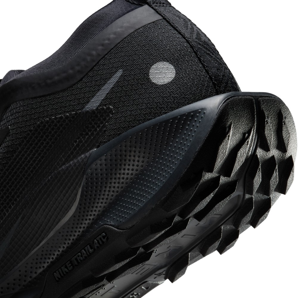 NIKE TRAIL ATC