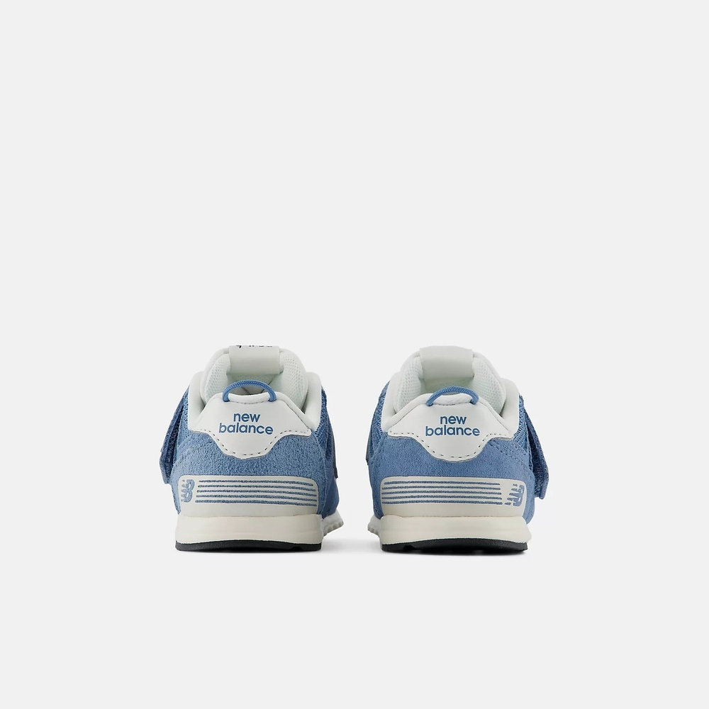 newbalancenewbalance