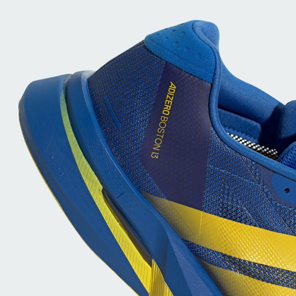 ADIZERO BOSTON 13