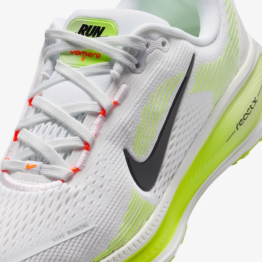 NIKE NINGRUNvomero18