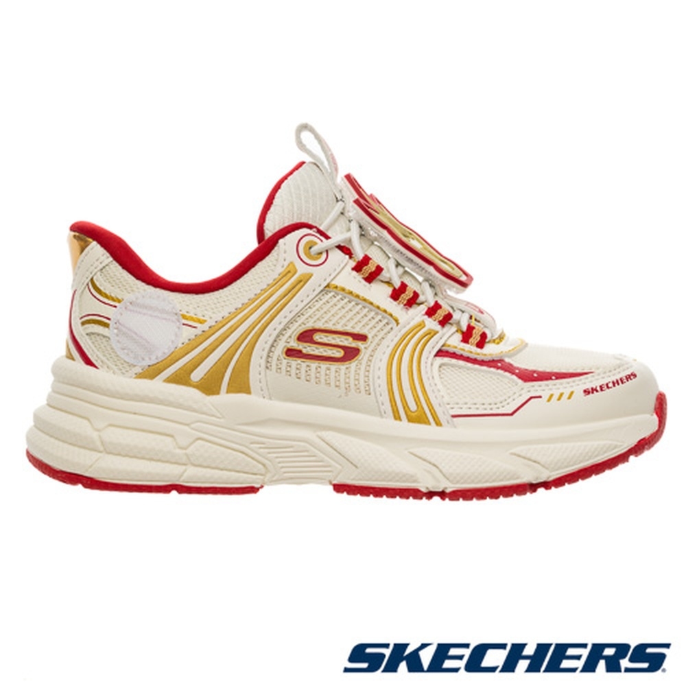 SKECHERSSKECHERS