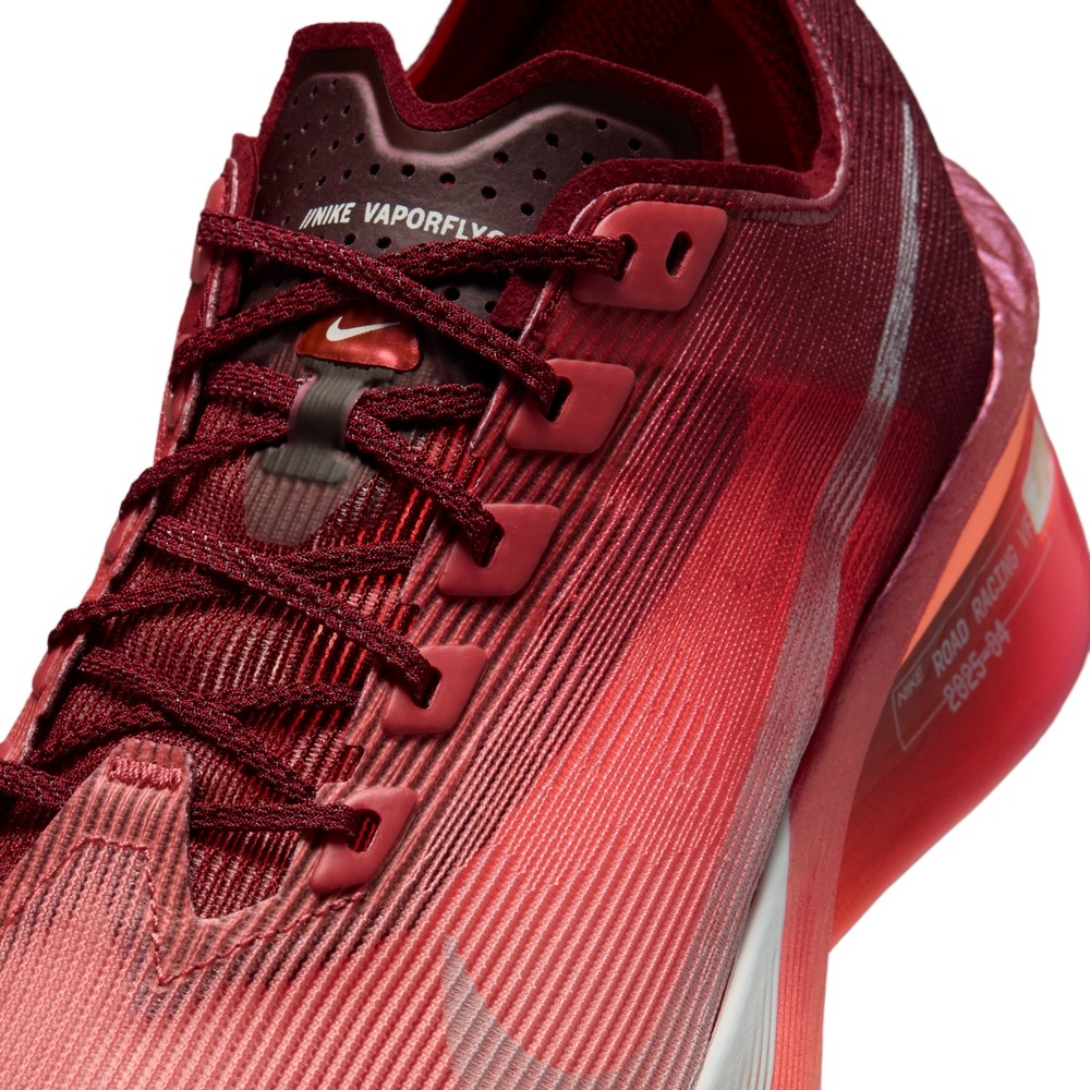 VAPORFLY2025-04NIKE ROAD