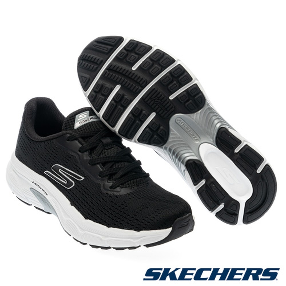SKECHERS