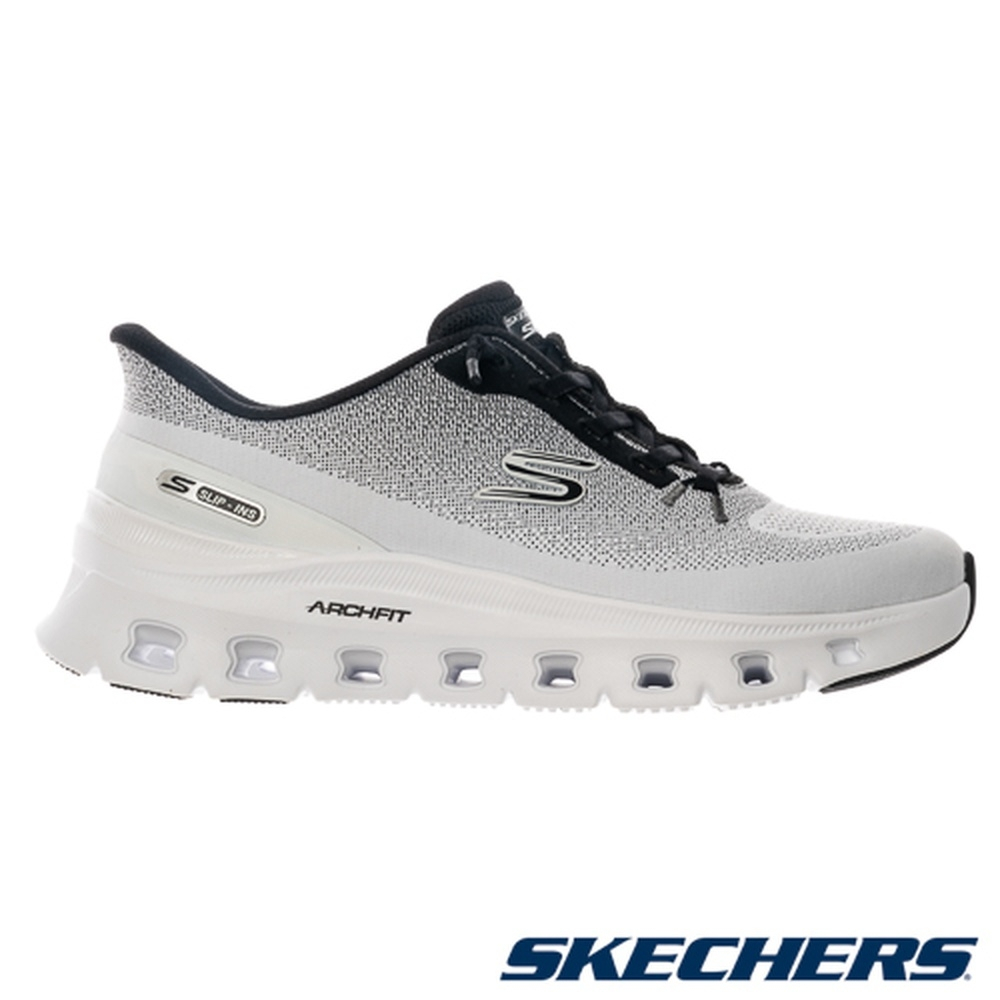 SLIPINSARCHFITSKECHERS
