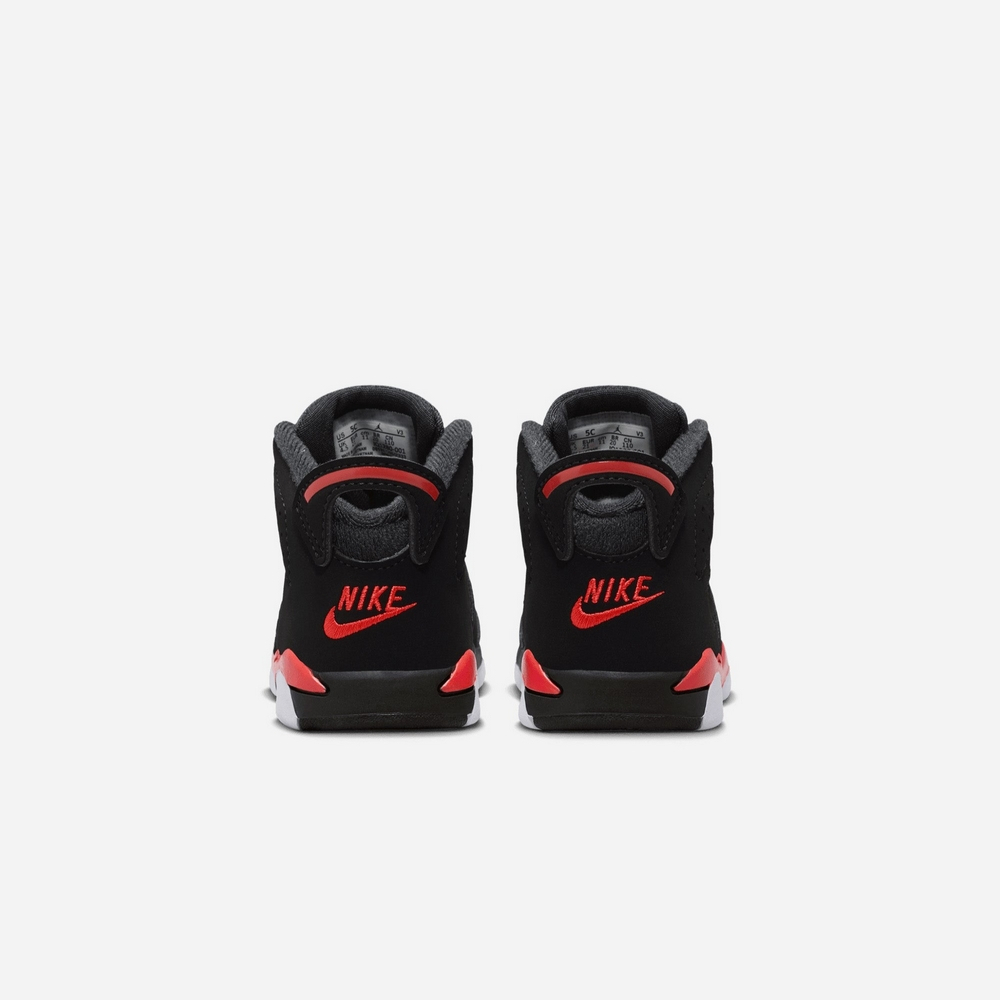 NIKENIKE