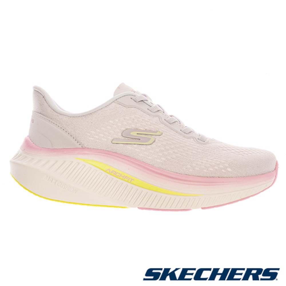 CUSHIONARCHFITSKECHERS