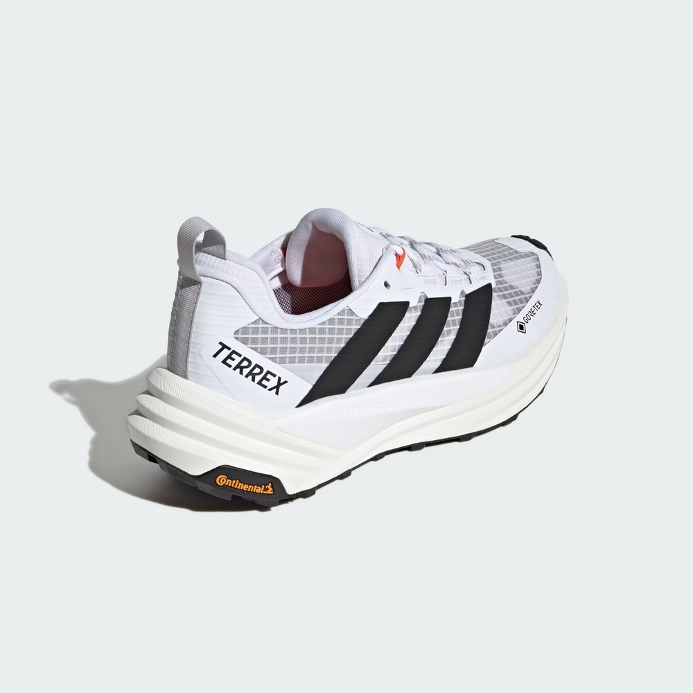 TERREXContinentalGORETEX