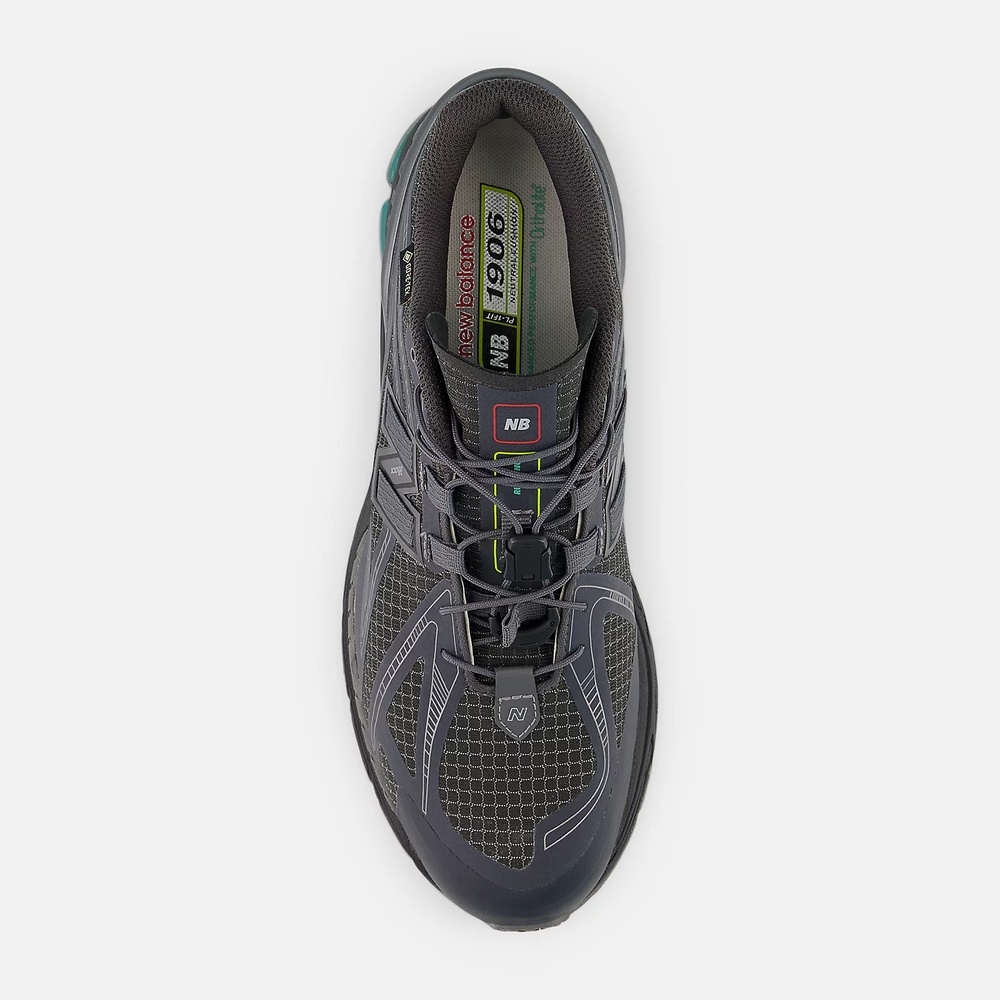 new balanceNB1906