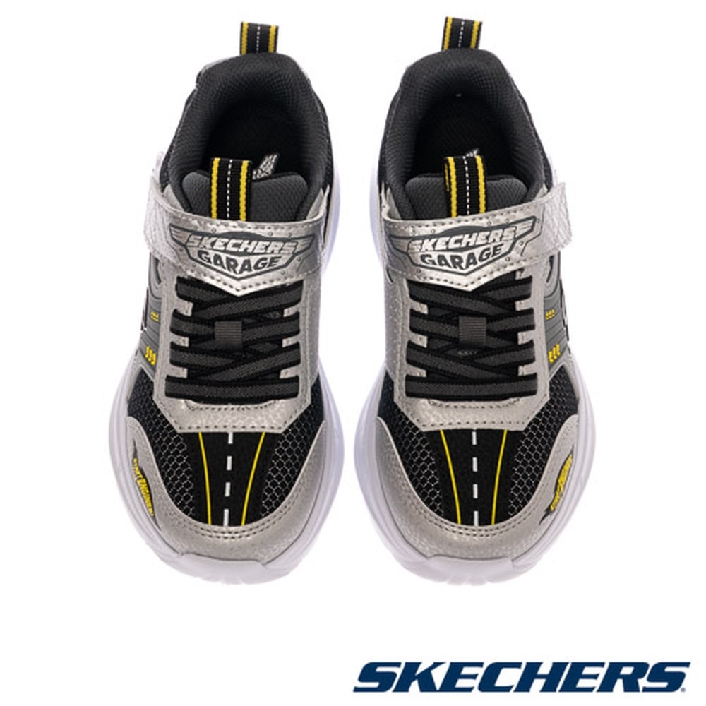 SKECHERSSKECHERSGARAGESKECHERS