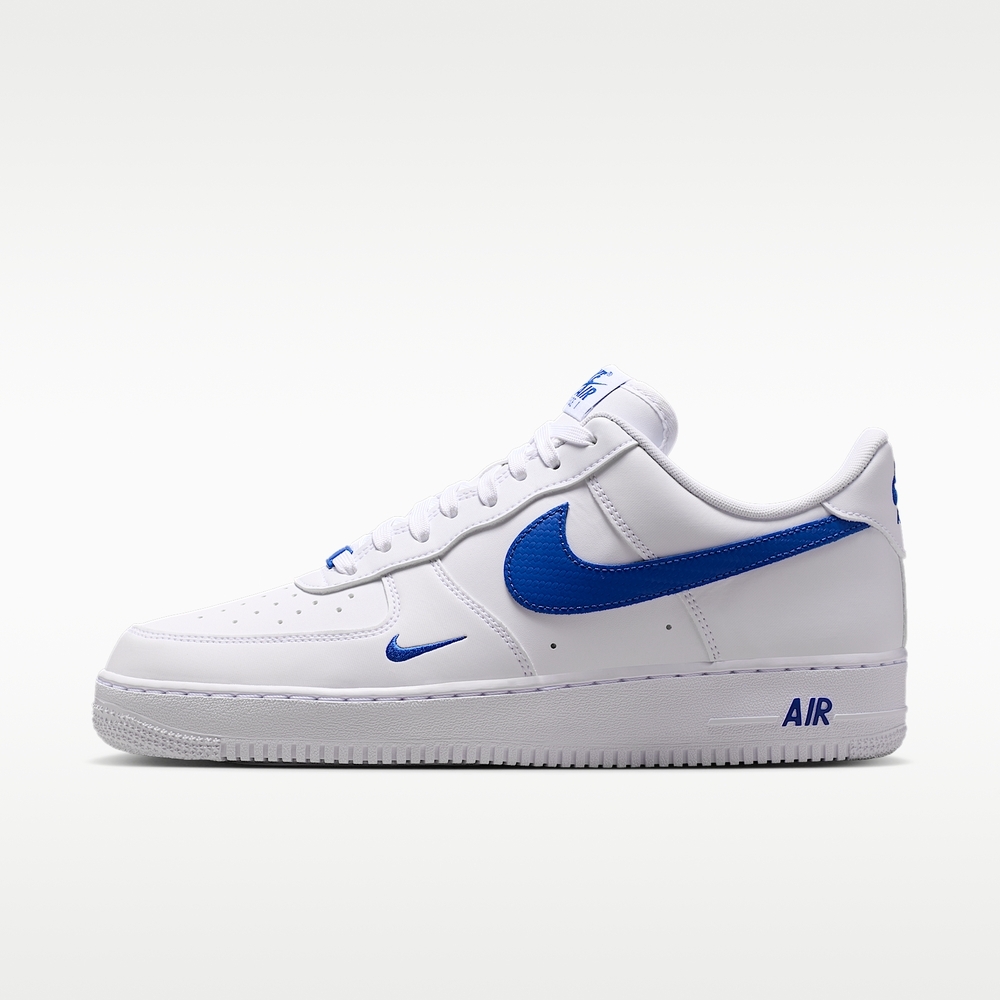 AIR