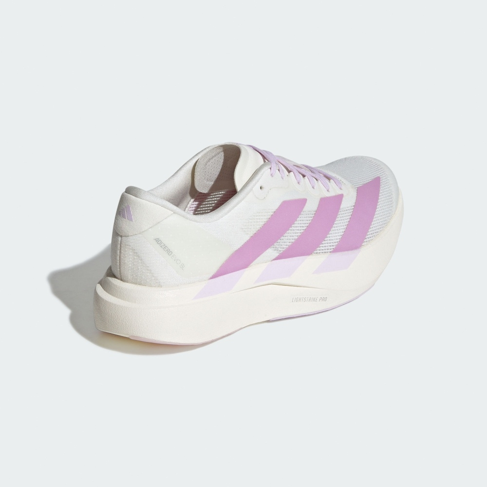 ADIZERO EVO SLLIGHTSTRIKE PRO
