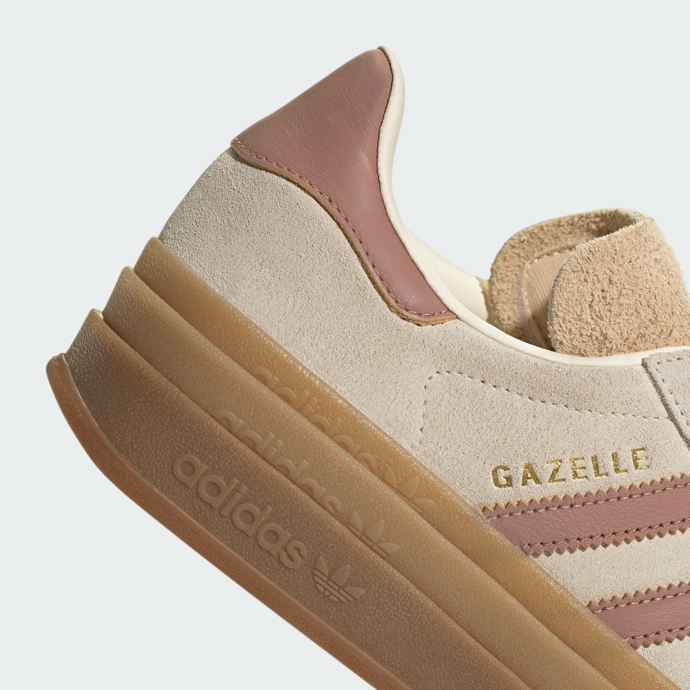 adidasGAZELLE